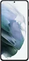 Samsung Galaxy S21+ 5G SM-G996B, 17 cm (6.7"), 8 GB, 128 GB, 12 MP, Android 11, Schwarz