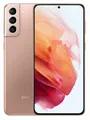 Samsung Galaxy S21+ 5G S21 Plus / 36 Monate (3 Jahre) Gewährleistung