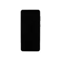 Samsung Galaxy S21+ 5G 128GB Phantom Black *TOP* MwSt nicht ausweisbar