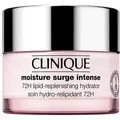 Clinique Moisture Surge Intense 72h Lipid-Replenishing Hydrator 50 ml