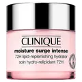 Clinique Pflege FeuchtigkeitspflegeMoisture Surge Intense72H Lipid-Replenishing Hydrator 50 ml (550,60 € / 1 l)