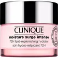 Clinique Moisture Surge (50 ml, Tagescreme) (192333042809)