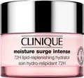 Clinique Moisture Surge Intense 72H Lipid-Replenishing Hydrator 50 ml Gesichtscreme