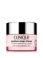 Clinique Moisture Surge Intense 72H Lipid-Replenishing Hydrator