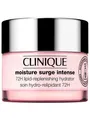 Clinique Moisture Surge Intense 72H Lipid-Replenishing Hydrator Moisturizer