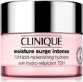 Gesichtscreme Moisture Surge Intense Clinique (50 ml)
