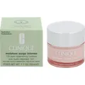 Clinique Moisture Surge Intense 72H Lipid-Replenishment Hydr 50ml