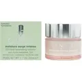 Clinique Moisture Surge Intense 72H Lipid-Replenishment Hydr 50ml.