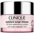 Clinique Moisture SurgeTM Intense 72H Lipid-Replenishing Hydrator, 50 ml