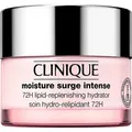 Moisture Surge 72-Hour Lipid-Replenishing Hydrator