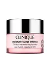 CLINIQUE Moisture Surge Intense 72H Lipid-Replenishing Hydrator Gesichtscreme 50 ml