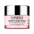 Clinique Moisture Surge Intense 72-Hour Lipid-Repleneshing Hydrator 50 ml