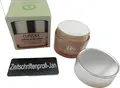  Moisture Surge Intense 72H Lipid-Replenishing Hydrator hydratisierende Gel-