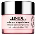 CLINIQUE Tagescreme Moisture Surge Intense 72H Lipid-Replenishing Hydr.