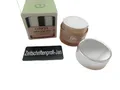 Clinique Moisture Surge Intense - 72H Lipid-Replenishing Hydrator 50ml