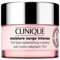 Clinique Moisture Surge Intense 72H Lipid-Replenishing Hydr.