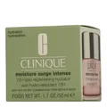 Clinique Moisture Surge Intense - 72H Lipid-Replenishing Hydrator 50ml