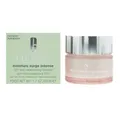 Clinique Moisture Surge 72 Hour Auto Replenishing Hydrator 50ml For Women