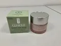 CLINIQUE - Moisture Surge Intense 72H Lipid-Replenishing Hydrator - 50 ml - Neu