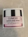 Clinique Moisture Surge intense 50ml