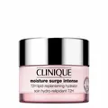 Clinique Moisture Surge Intense 72H Feuchtigkeitscreme 50 ml