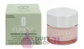 Clinique Moisture Surge Intense 72H Lipid-Replenishing Hydr. 50 ml