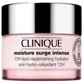 Clinique Moisture Surge Intensive Hydro-relipidierende Pflege 72H 50 ml ist eine