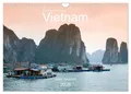 Hans Zaglitsch - www. hans-zaglitsch. com | Vietnam - Momente einer Reise...