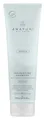 Paul Mitchell Awapuhi Wild Ginger Repair Nourishing Shampoo 250 ml