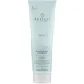 Paul Mitchell Awapuhi Wild Ginger Nourishing Shampoo 250 ml