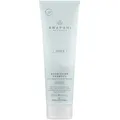 Paul Mitchell Awapuhi Wild Ginger Repair Nourishing Shampoo 250 ml
