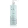 AWAPUHI WILD GINGER NOURISHING SHAMPOO