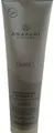 Paul Mitchell Awapuhi Wild Ginger Repair Nourishing Shampoo  1 X 250 ml