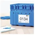 4628 210x148mm white (200 sheet)