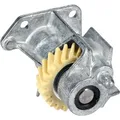 KitchenAid 2403092,481201229629 Zahnrad, Getriebe für Küchenmaschine