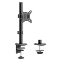 Sense7 Monitor arm Hang (Wand, 32", 9 kg) (5902659847195)