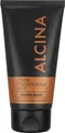 Alcina Color Conditioning Shot warmes Braun 150 ml
