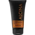 Alcina Color Conditioning Shot Warmes Braun, Tube 150 ml