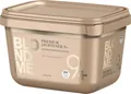 Schwarzkopf BlondMe Premium Aufheller 9+ 450 g Blondierung