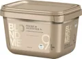 Schwarzkopf BlondMe Premium Lightener 9+ Blondierpulver 450g