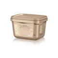 Dekorationsmittel SCHWARZKOPF BlondMe Premium Aufheller 9+ 450g