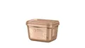 Schwarzkopf BlondMe Premium Lightener 9+ 450 g Blondierpulver Blondierung