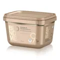 Neu Schwarzkopf Professional Blondme Premium Lightener 9+ 450g Blondierung OVP