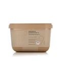 Schwarzkopf Professional Blondme Premium Lightener 9+ 450 g