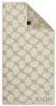 JOOP! Classic Cornflower 1611 HT 1611-36