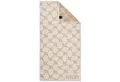 JOOP! Handtuch Unisex Handtuch 1er Pack Baumwolle, Frottier (Packung, 1-St)