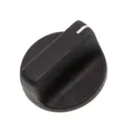 Kapselhalter EUROPART 10027089 Drehknopf kompabitel mit Thermomix TM3300 Küchenmasc