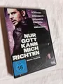 Nur Gott kann mich richten | DVD r287