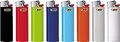 Bic Feuerzeug Maxi 830604