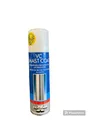 (86,33€/L) International VC Mast Coat 150ml
